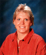Photo of Teaching-Assistant-Principal